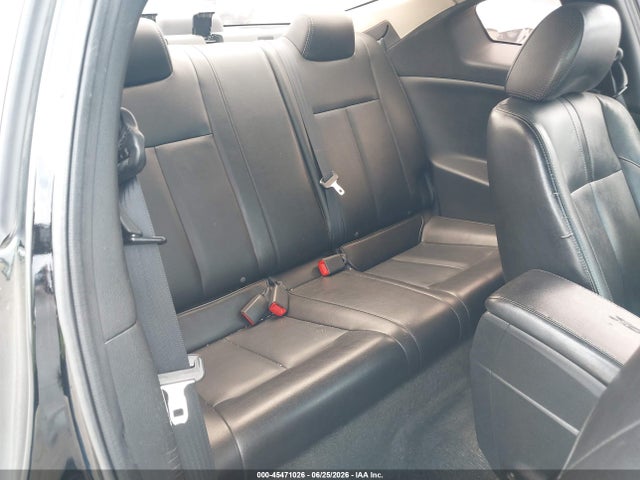 Продаж на аукціоні авто 2012 Nissan Altima 3.5 Sr, vin: 1N4BL2EP7CC217717, номер лоту: 45471026