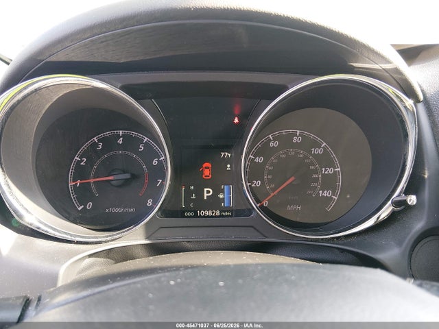 45471037 :رقم المزاد ، JA4AP3AW5GZ023357 vin ، 2016 Mitsubishi Outlander Sport 2.4 Es مزاد بيع