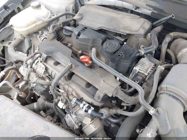 45471046 :رقم المزاد ، 5NPEJ4J24MH067218 vin ، 2021 Hyundai Sonata Sel Plus مزاد بيع