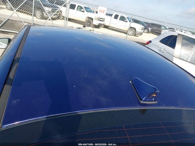 KIA Optima Lx 2017 5XXGT4L36HG162955 Image 12