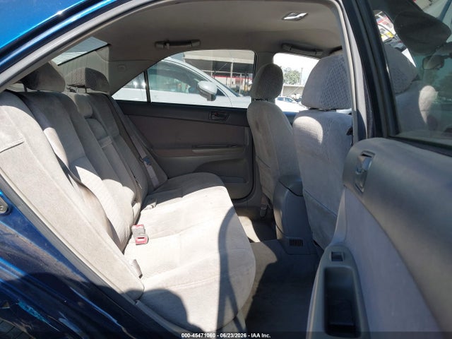 Aukcja sprzedaży 2002 Toyota Camry Le, vin: 4T1BE30KX2U559785, numer aukcji: 45471060