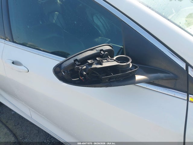 45471070 :رقم المزاد ، 1C3CCCAB9HN501641 vin ، 2017 Chrysler 200 Limited Platinum مزاد بيع