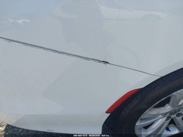45471070 :رقم المزاد ، 1C3CCCAB9HN501641 vin ، 2017 Chrysler 200 Limited Platinum مزاد بيع