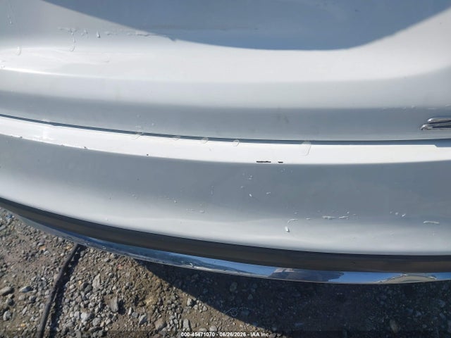 45471070 :رقم المزاد ، 1C3CCCAB9HN501641 vin ، 2017 Chrysler 200 Limited Platinum مزاد بيع