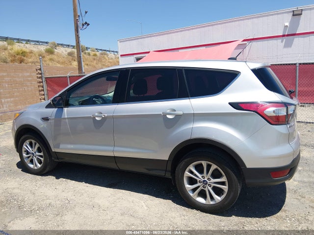 Ford ESCAPE SE 2017 1FMCU9GDXHUA41279 Image 19