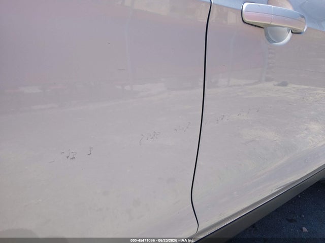 Ford ESCAPE SE 2017 1FMCU9GDXHUA41279 Image 6