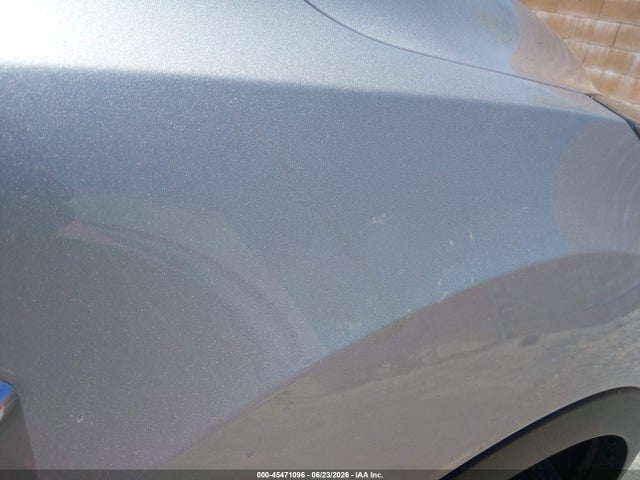 Ford ESCAPE SE 2017 1FMCU9GDXHUA41279 Image 12