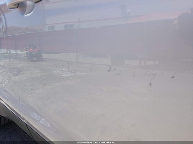 Ford ESCAPE SE 2017 1FMCU9GDXHUA41279 Image 13