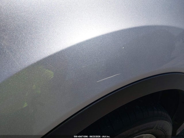 Ford ESCAPE SE 2017 1FMCU9GDXHUA41279 Image 16