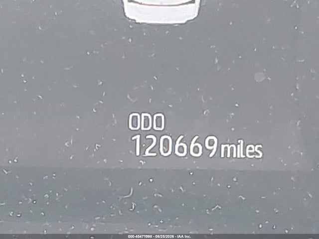 Toyota AVALON LIMITED 2021 4T1DZ1FB6MU058453 Image 15