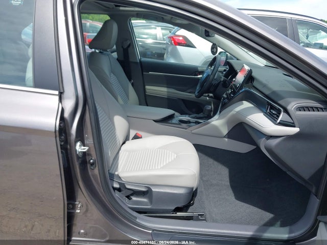 Aukcja sprzedaży 2023 Toyota Camry Se, vin: 4T1S11AK7PU798121, numer aukcji: 45471101