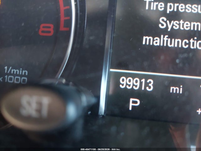 2013 Audi Q5 2.0t Premium მანქანა იყიდება აუქციონზე, vin: WA1LFAFP9DA039055, აუქციონის ნომერი: 45471108