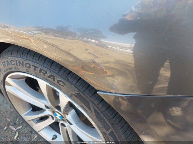 BMW 328I 2015 WBA3C1C58FK122004 Image 13