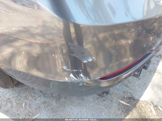 BMW 328I 2015 WBA3C1C58FK122004 Image 14