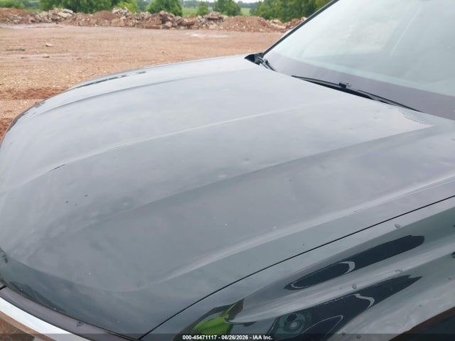 Aukcja sprzedaży 2021 Volkswagen Atlas 3.6l V6 Se W/technology, vin: 1V2KR2CA1MC563687, numer aukcji: 45471117