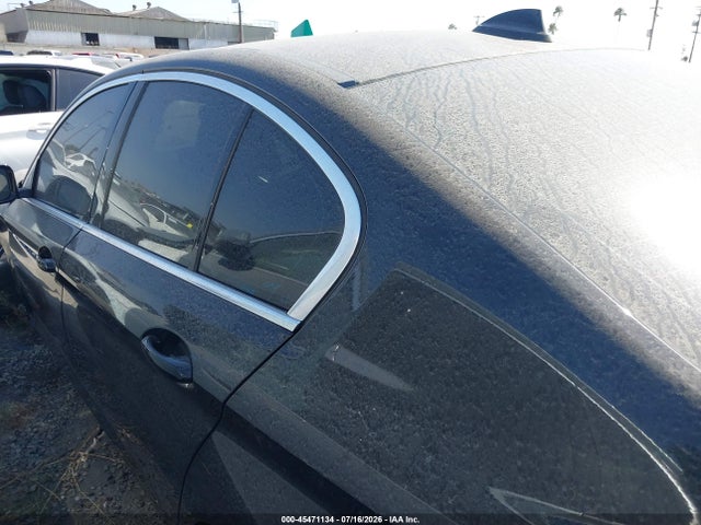 BMW 530I 2021 WBA53BH05MWW92236 Image 14