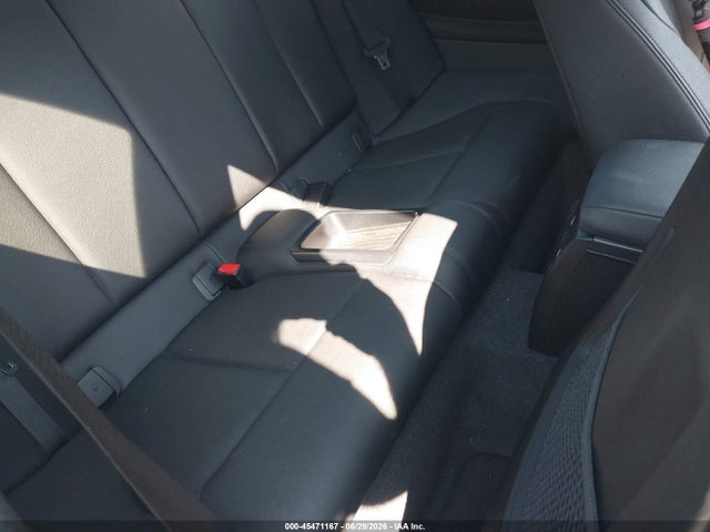 45471167 :رقم المزاد ، WBA1G9C54GV599734 vin ، 2016 Bmw 228i Xdrive مزاد بيع