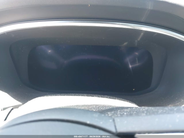 Acura MDX TYPE S 2022 5J8YD8H92NL000677 Image 7
