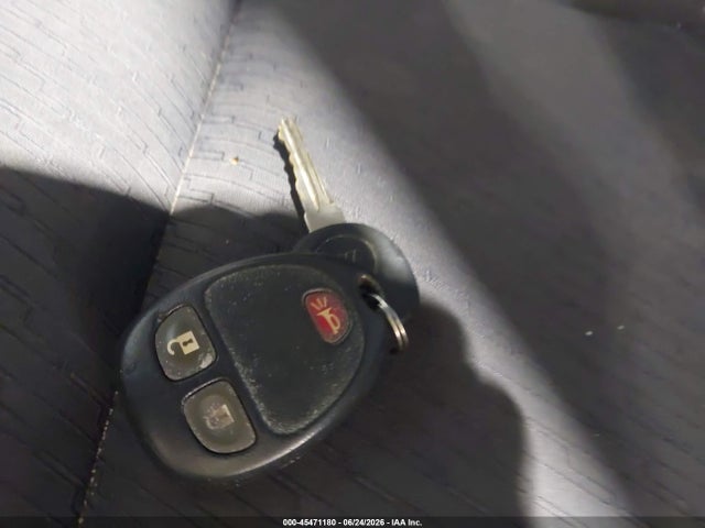 Aukcja sprzedaży 2012 Chevrolet Silverado 1500 Ls, vin: 1GCRKREA7CZ229864, numer aukcji: 45471180