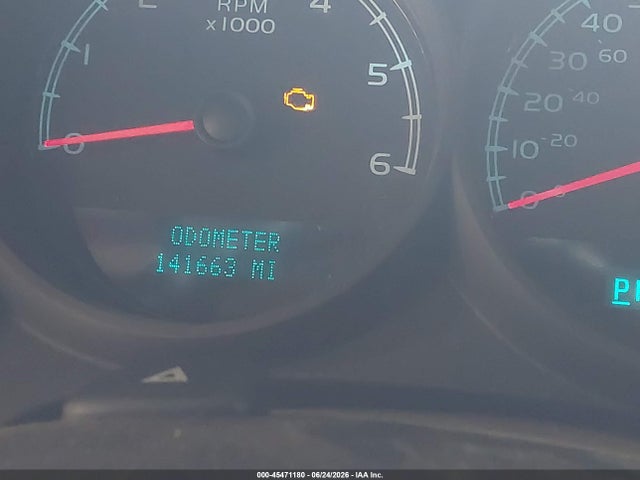 45471180 :رقم المزاد ، 1GCRKREA7CZ229864 vin ، 2012 Chevrolet Silverado 1500 Ls مزاد بيع