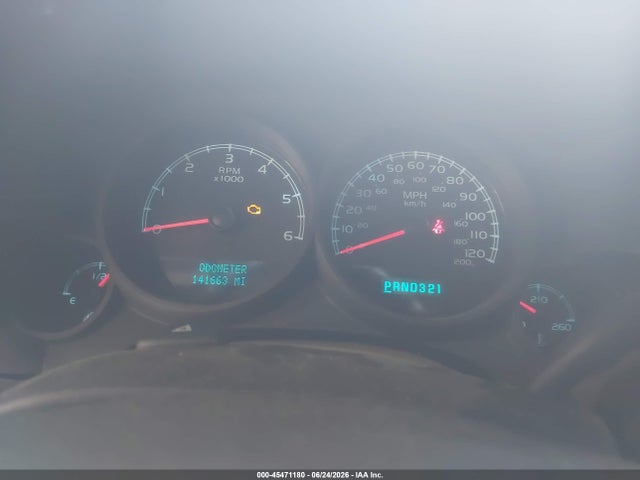 Aukcja sprzedaży 2012 Chevrolet Silverado 1500 Ls, vin: 1GCRKREA7CZ229864, numer aukcji: 45471180