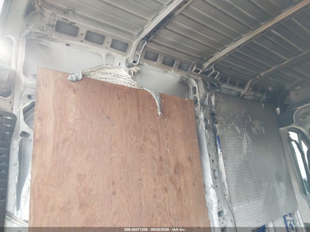 Aukcja sprzedaży 2020 Ram Promaster 1500 High Roof 136 Wb, vin: 3C6TRVBG5LE102715, numer aukcji: 45471208
