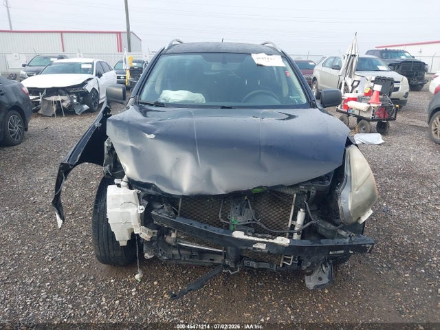 Продаж на аукціоні авто 2015 Nissan Rogue Select S, vin: JN8AS5MV4FW761495, номер лоту: 45471214