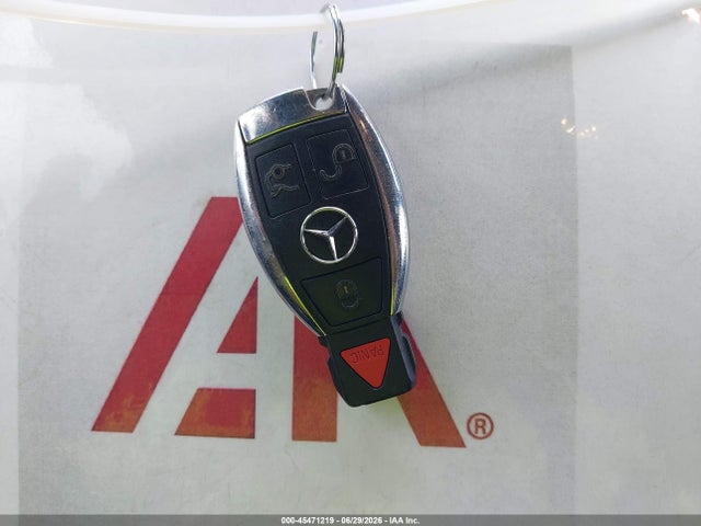 Продаж на аукціоні авто 2019 Mercedes-benz Gla 250, vin: WDCTG4EB1KJ534108, номер лоту: 45471219
