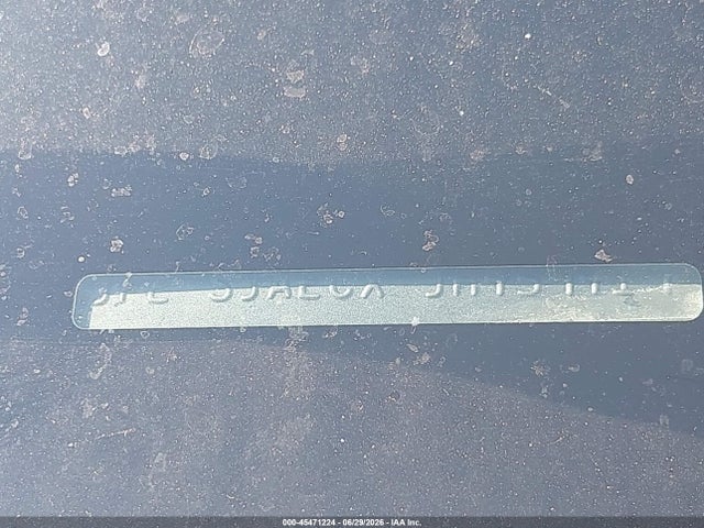 2018 Subaru Forester 2.5i Premium მანქანა იყიდება აუქციონზე, vin: JF2SJAECXJH457417, აუქციონის ნომერი: 45471224