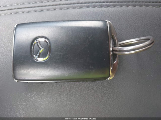 Продажа на аукционе авто 2021 Mazda Cx-30 Preferred, vin: 3MVDMACL3MM319041, номер лота: 45471240