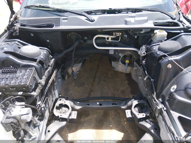 Продажа на аукционе авто 2016 Dodge Challenger R/t Scat Pack, vin: 2C3CDZFJ6GH289479, номер лота: 45471265
