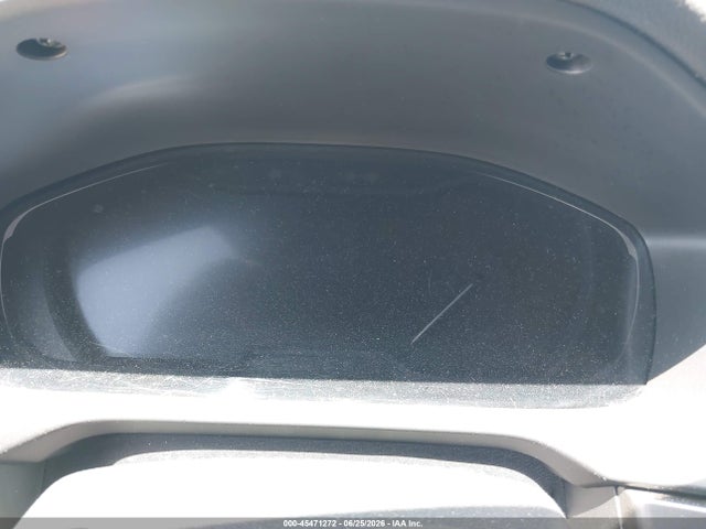 Honda ACCORD LX 2019 1HGCV1F13KA058848 Image 15