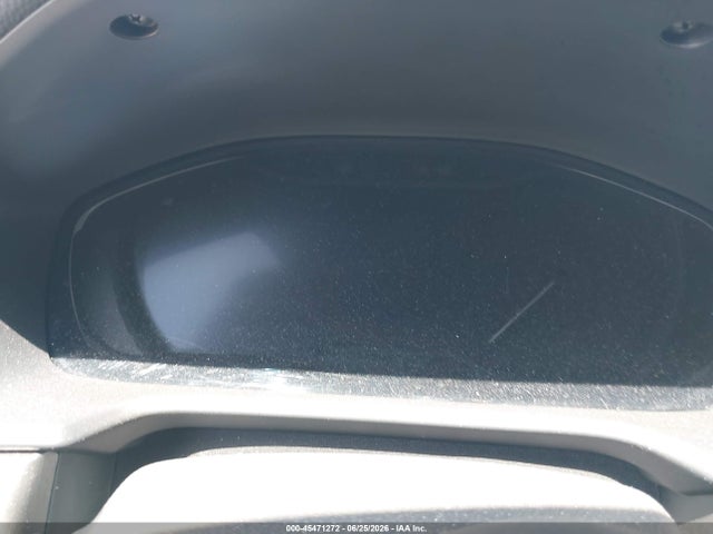 Honda ACCORD LX 2019 1HGCV1F13KA058848 Image 7