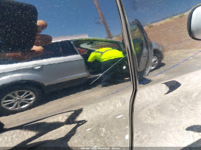 Ford Explorer 2018 1FM5K7B89JGC45119 Image 6