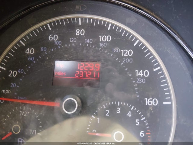 2008 Volkswagen New Beetle S მანქანა იყიდება აუქციონზე, vin: 3VWPG31C68M508189, აუქციონის ნომერი: 45471280