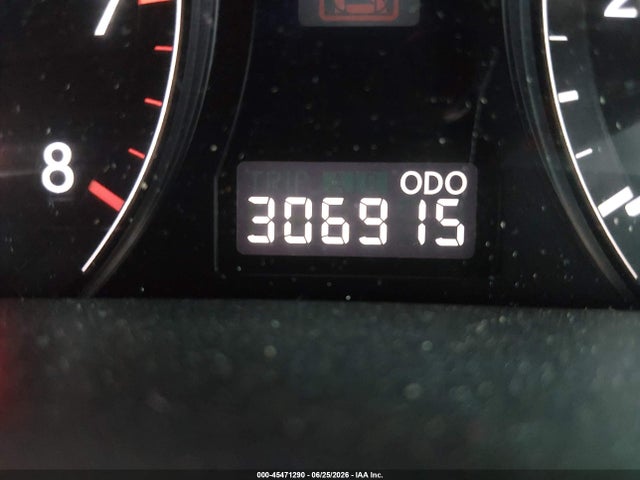 45471290 :رقم المزاد ، 2T2BK1BAXAC013159 vin ، 2010 Lexus Rx 350 مزاد بيع