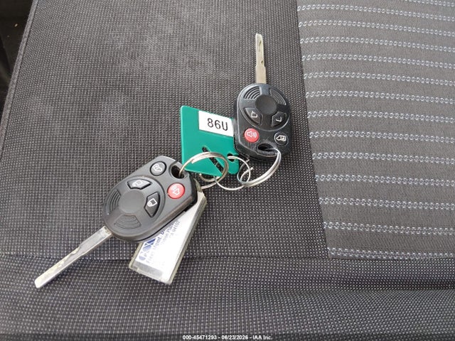 1FMZK1ZM5HKB05254 Ford Transit-150 Xl/xlt