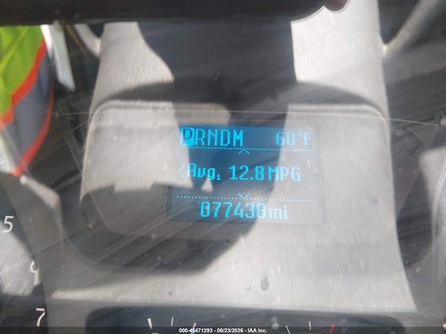 1FMZK1ZM5HKB05254 Ford Transit-150 Xl/xlt