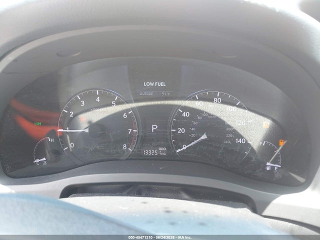 Aukcja sprzedaży 2014 Lexus Rx 350, vin: 2T2ZK1BA9EC139436, numer aukcji: 45471310