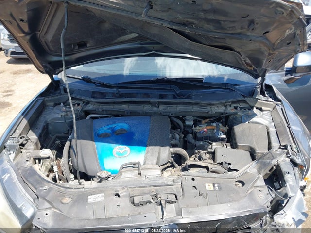 Продаж на аукціоні авто 2013 Mazda Cx-5 Sport, vin: JM3KE2BE4D0111436, номер лоту: 45471315