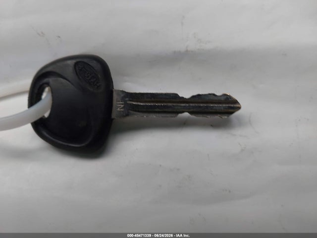 KIA FORTE LX 2015 KNAFK4A60F5333855 Image 11