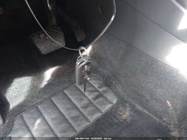45471344 :رقم المزاد ، 3VV1B7AX8LM082064 vin ، 2020 Volkswagen Tiguan 2.0t S مزاد بيع