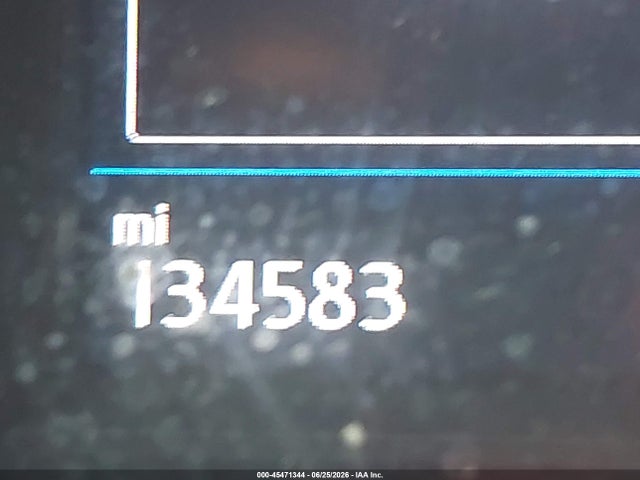 45471344 :رقم المزاد ، 3VV1B7AX8LM082064 vin ، 2020 Volkswagen Tiguan 2.0t S مزاد بيع