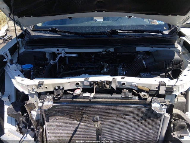 5FNYF5H63NB018279 Honda Pilot 2wd Touring 7 Passenger