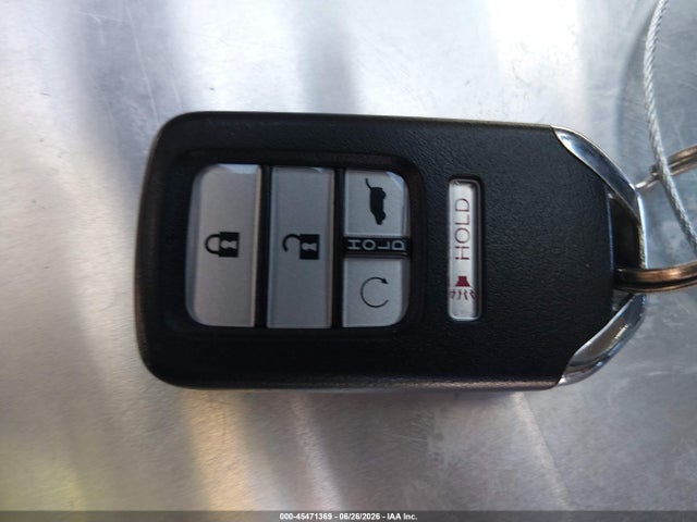 5FNYF5H63NB018279 Honda Pilot 2wd Touring 7 Passenger