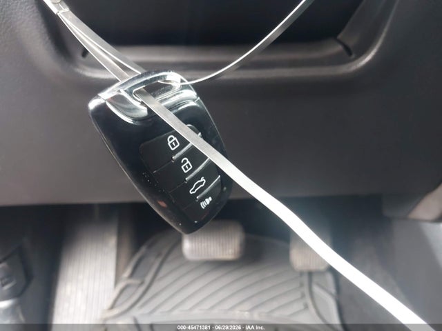 Продаж на аукціоні авто 2018 Ford Expedition Max Limited, vin: 1FMJK2AT1JEA24908, номер лоту: 45471381