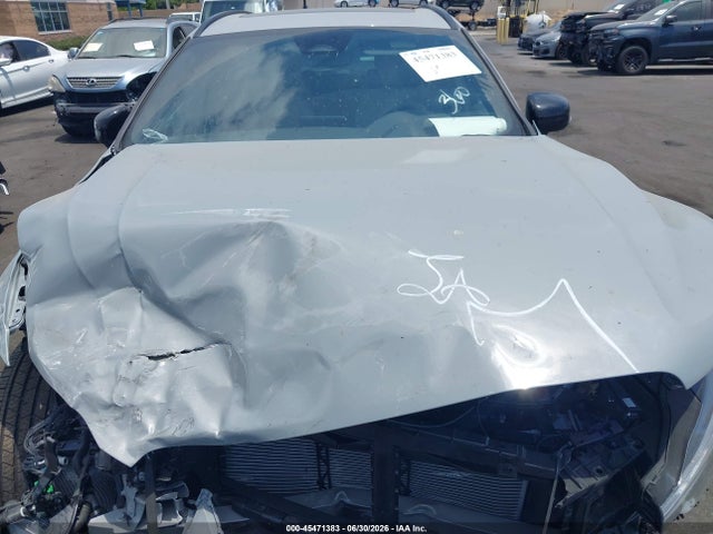 Продаж на аукціоні авто 2026 Volvo Xc60 Plug-in Hybrid Plus, T8 Awd Electric/gasoline, Dark, vin: YV4H60RC2T1424239, номер лоту: 45471383