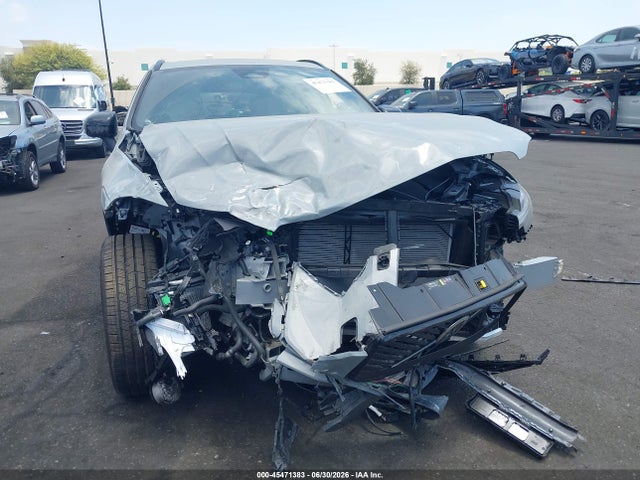 Продаж на аукціоні авто 2026 Volvo Xc60 Plug-in Hybrid Plus, T8 Awd Electric/gasoline, Dark, vin: YV4H60RC2T1424239, номер лоту: 45471383