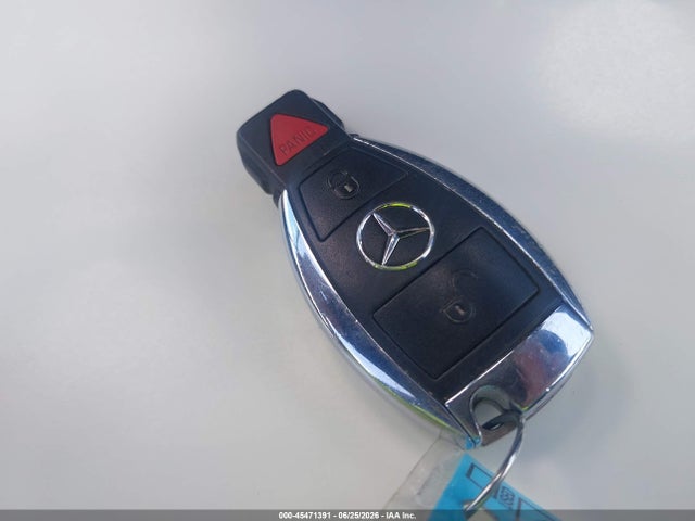 Aukcja sprzedaży 2017 Mercedes-benz G 550 4matic, vin: WDCYC3KF9HX275604, numer aukcji: 45471391