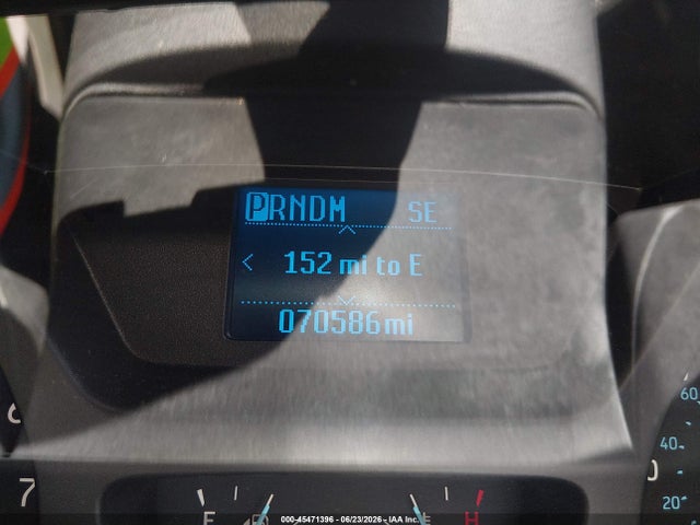 1FMZK1ZM2JKB36001 Ford Transit-150 Xl/xlt